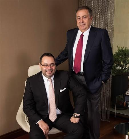 Teknik Yapı Evora İstanbul modelini Denizli’ye taşıyor