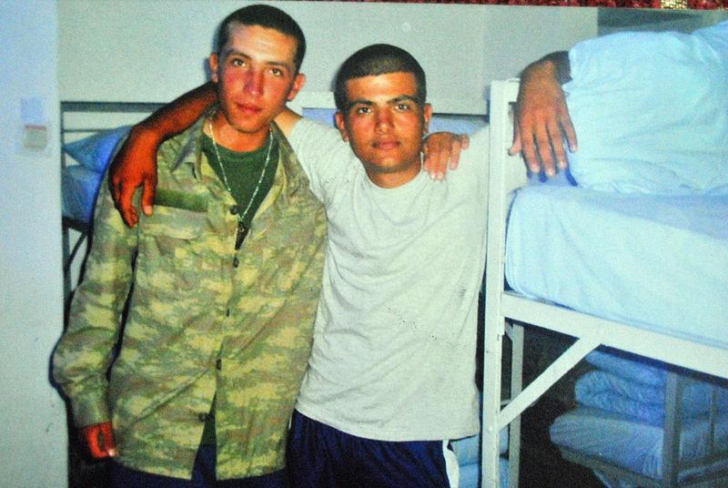 Disko'da ölüm davasında gerekçeli karar açıklandı