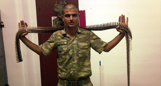 Disko'da ölüm davasında gerekçeli karar açıklandı