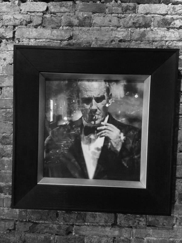 Düğün fotoğrafı Atatürk diye paylaşılan adam isyan etti