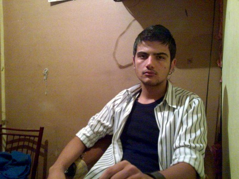 Disko'da ölüm davasında gerekçeli karar açıklandı