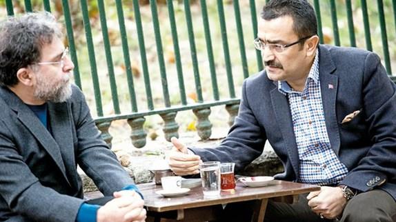 Osmaniyeli MHP'liler: Bahçeli bırakmazsa gözyaşlarıyla gider