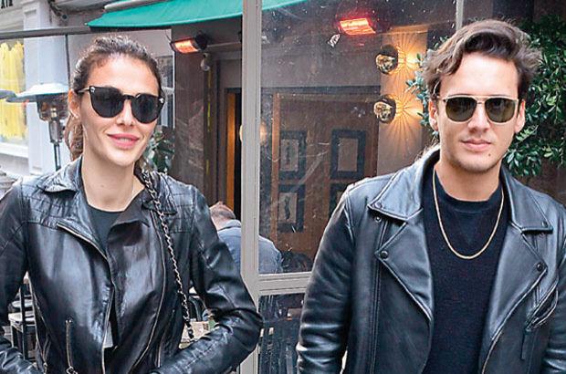 Ayşe Hatun Önal: Ya şarkı vereceksin ya çocuk yapacağız