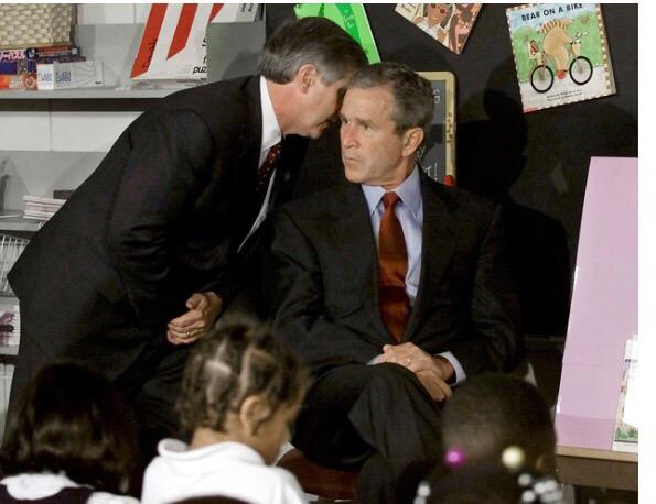 Hollande Paris'teki saldırıları böyle haber aldı