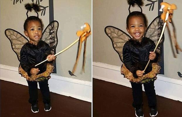 Transeksüel adam hamile kaldı