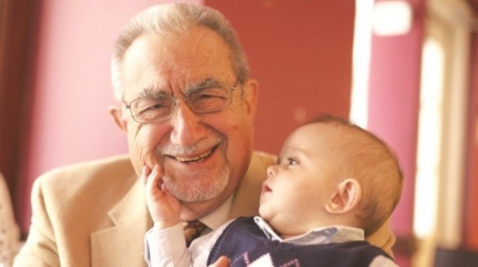 Şehzade Cengiz ABD'de hayatını kaybetti