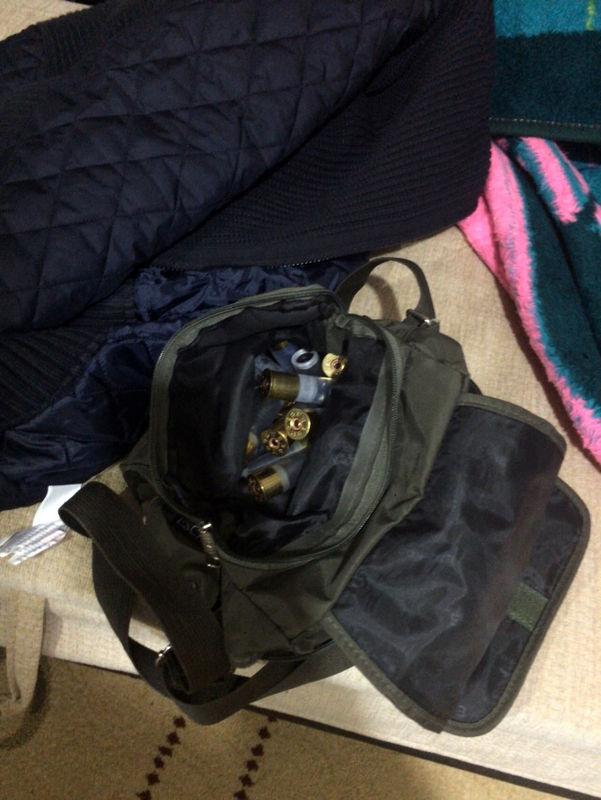 PKK'lı sevgililerin AVM'deki kavgası kanlı bitti