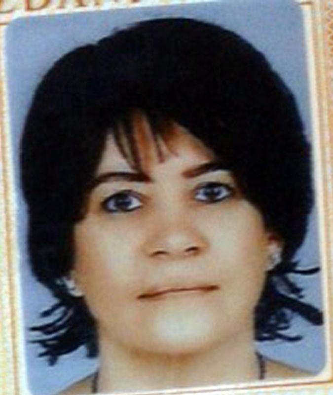 PKK'lı sevgililerin AVM'deki kavgası kanlı bitti