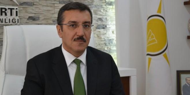 İlk kez bakan olan isimler