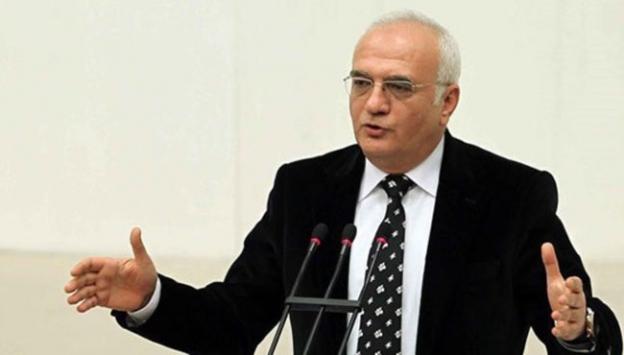 İlk kez bakan olan isimler