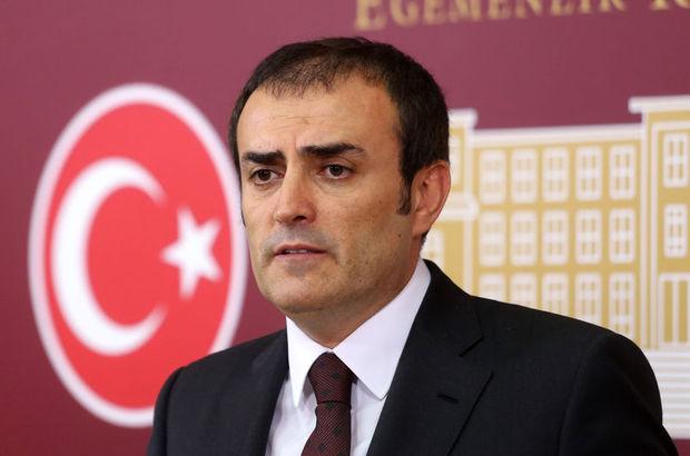 İlk kez bakan olan isimler