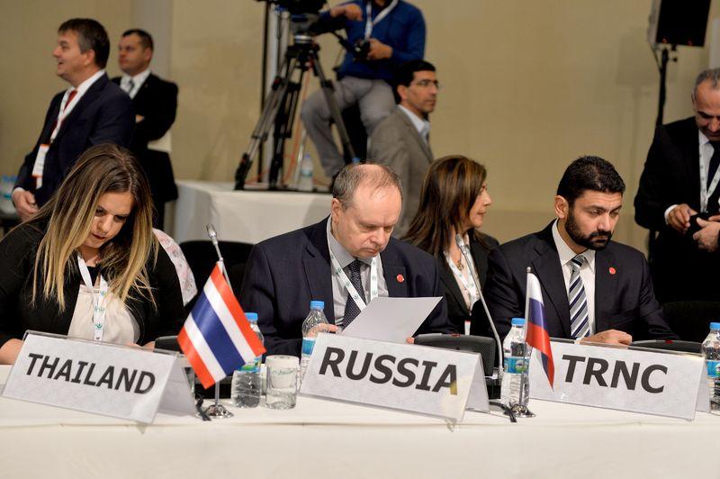 Erdoğan'dan düşürülen Rus uçağına ilişkin açıklama