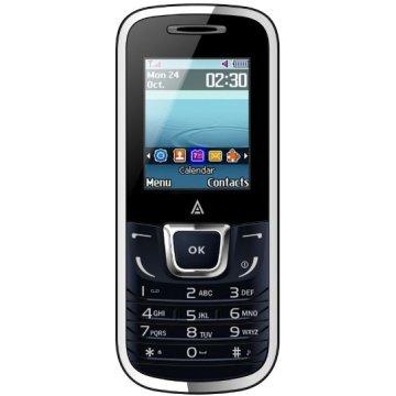 100 TL'nin altındaki 5 telefon