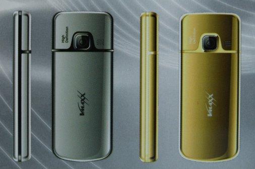 100 TL'nin altındaki 5 telefon