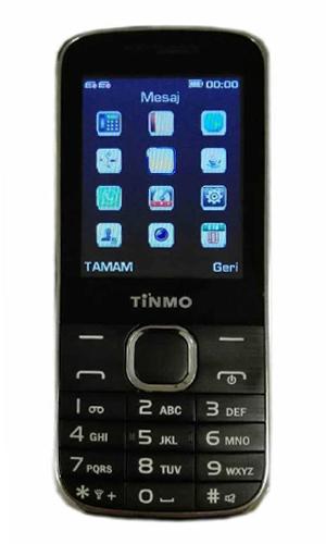 100 TL'nin altındaki 5 telefon