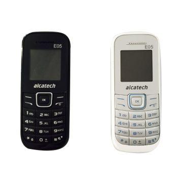 100 TL'nin altındaki 5 telefon