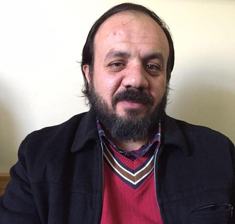 Şehit polisin adı ve memleketi belli oldu