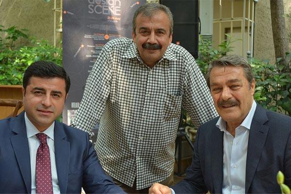 Kadir İnanır: Ben ölümden korkmam