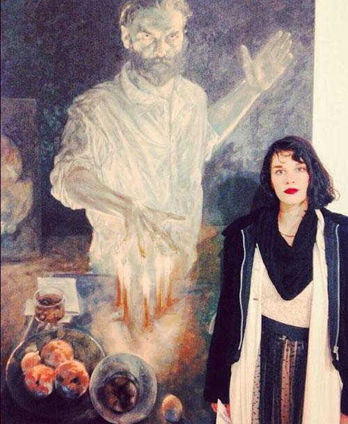 Duman hızlı çapkın çıktı