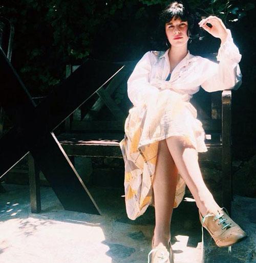 Duman hızlı çapkın çıktı