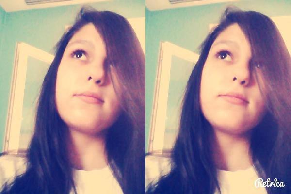 14 yaşındaki kızın katili: Her gün rüyama giriyor