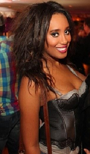 Genç sevgilisine 500 bin lira kaptırdı