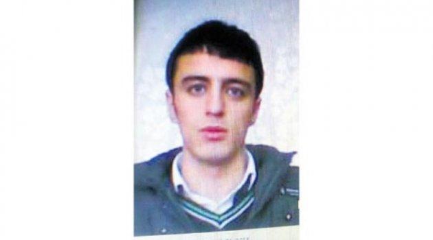 Tahir Elçi olayında ikinci teröristin kimliği belirlendi