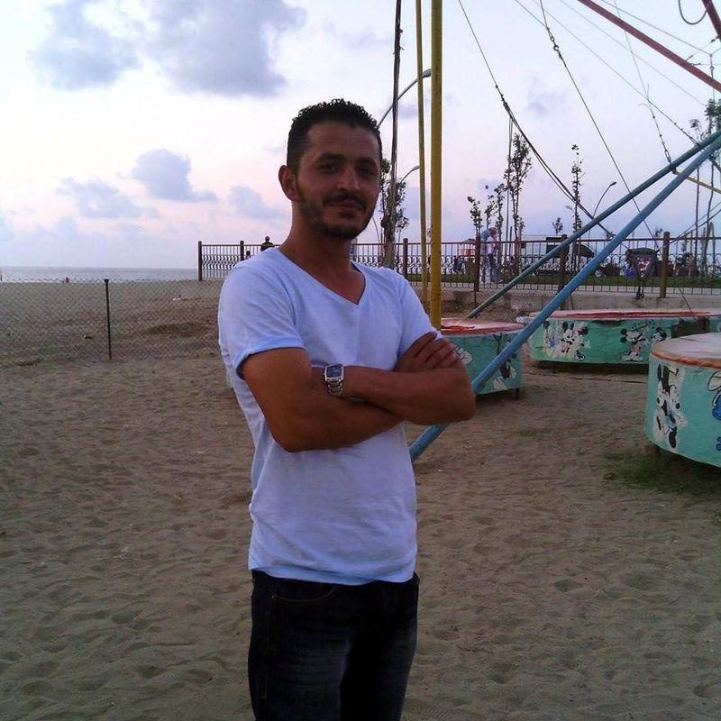 Düğün yapamadığı için terk edilen genç intihar etti