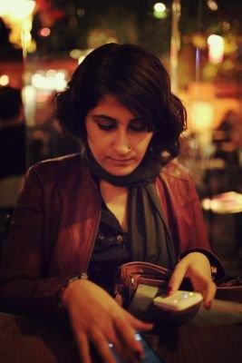 Figen Yüksekdağ'ın danışmanı gözaltında