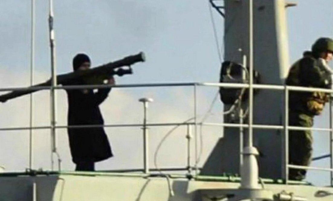 Rus Büyükelçi Dışişleri'ne çağrıldı