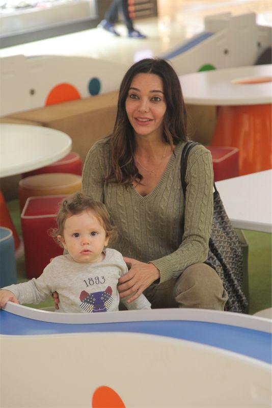 Hande Ataizi’nin mutluluk formülü