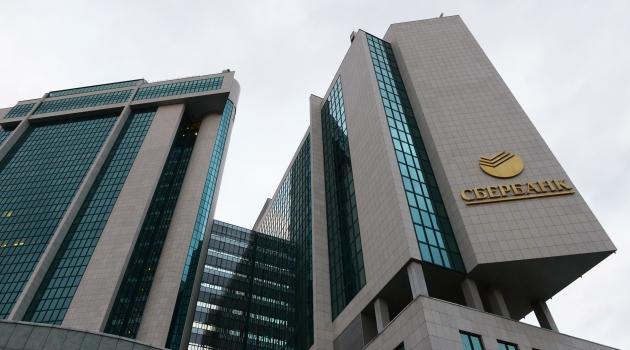 Rusya'daki Türk bankalarına yaptırım uygulanmayacak