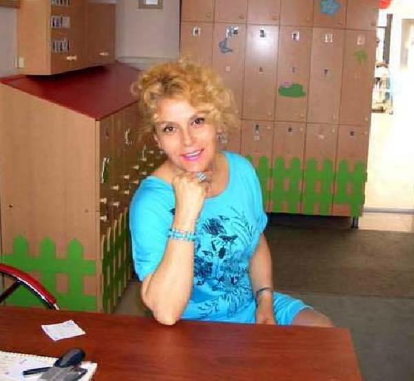 Kazada hava yastığı açılmayan otomobil için tazminat