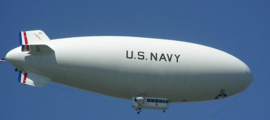 911 km'lik sınıra 20 bin asker