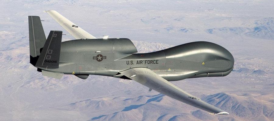 911 km'lik sınıra 20 bin asker