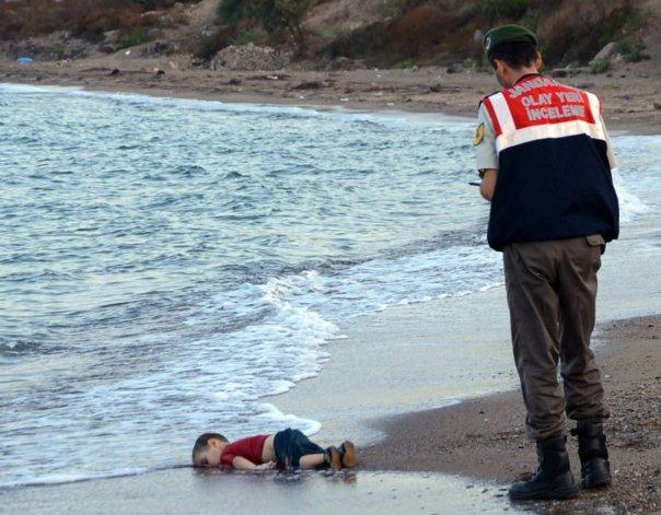 2015'e damga vuran 100 fotoğraf- Foto Galeri
