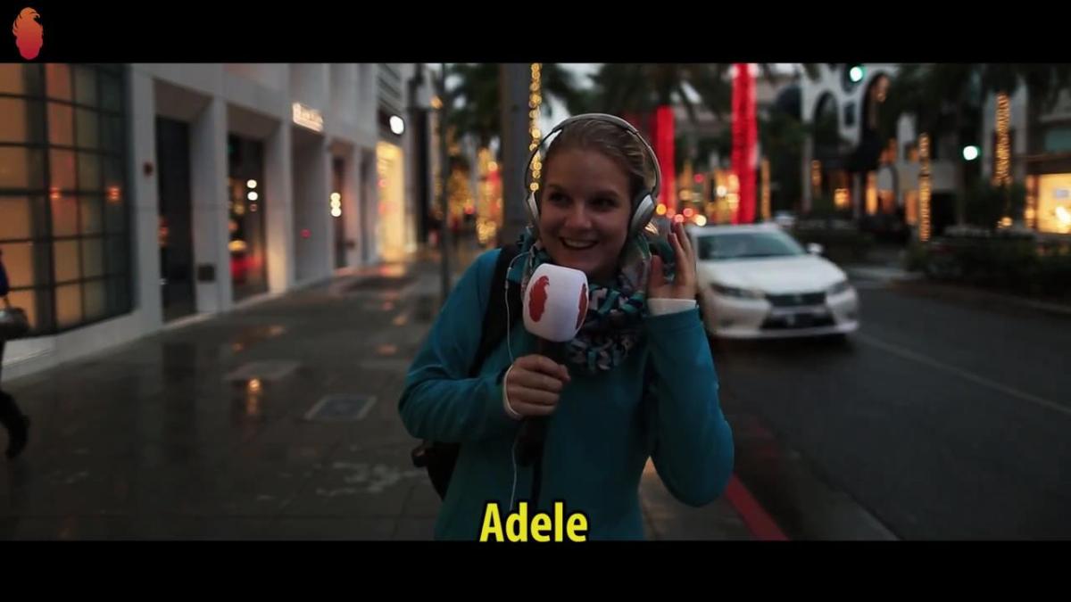 Hayrettin Amerikalılara Ahmet Kaya'nın şarkısını dinletti