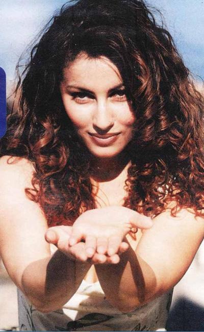 Tarkan evlilik iddialarına cevap verdi