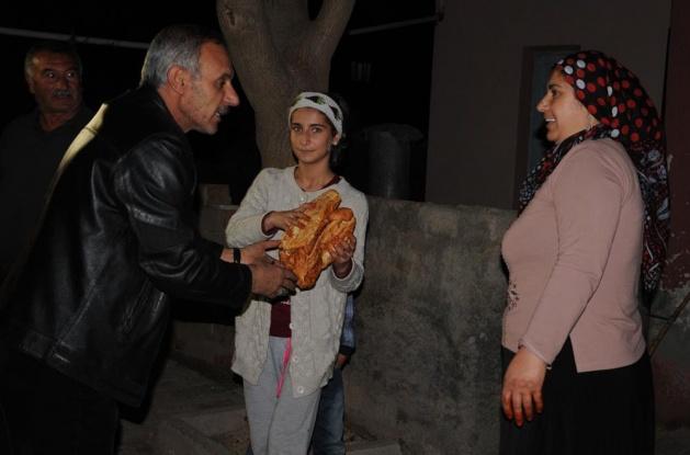 10 bin askerle süpürme operasyonu başladı