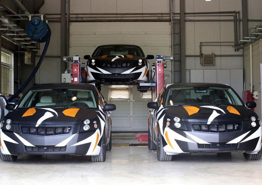 Bakan Işık: Aylık 50 TL yakıtla yerli otomobil geliyor