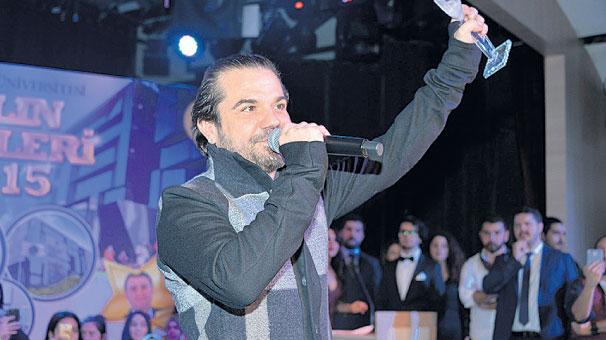 Kenan Doğulu: Saçlarım dökülmüyor