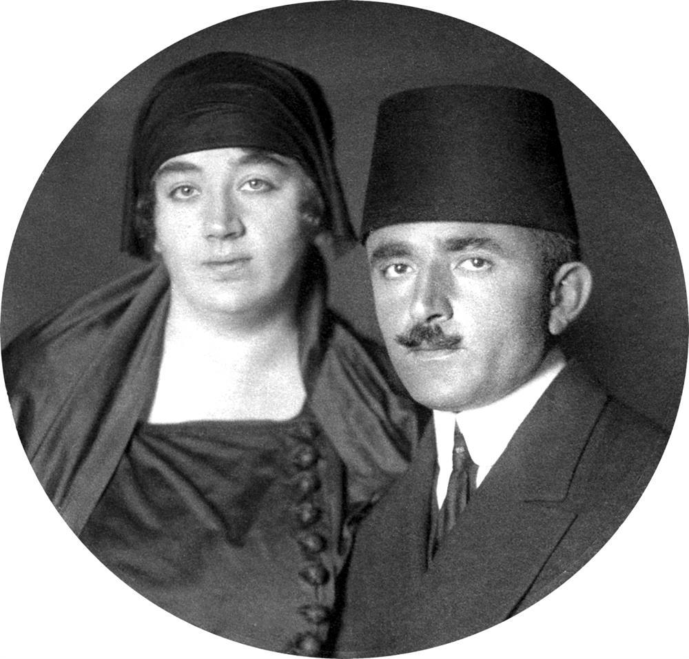 Murat Bardakçı: Enver Paşa Turancı değil İslamcıydı