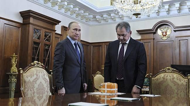 Rusya'dan kara kutu açıklaması