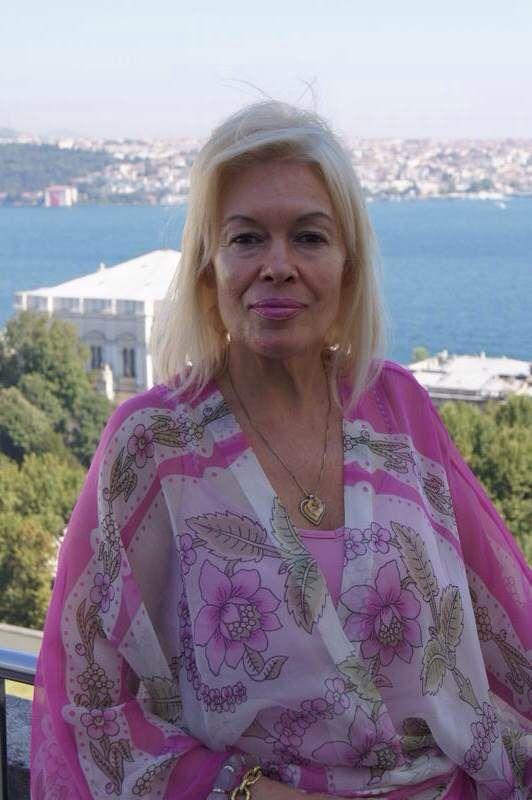 Osmanlı torunları Üsküdar'daki arazilerini istiyor