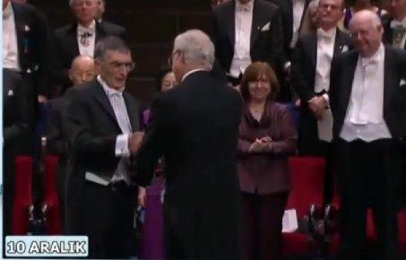 6 dakikalık video ile 2015