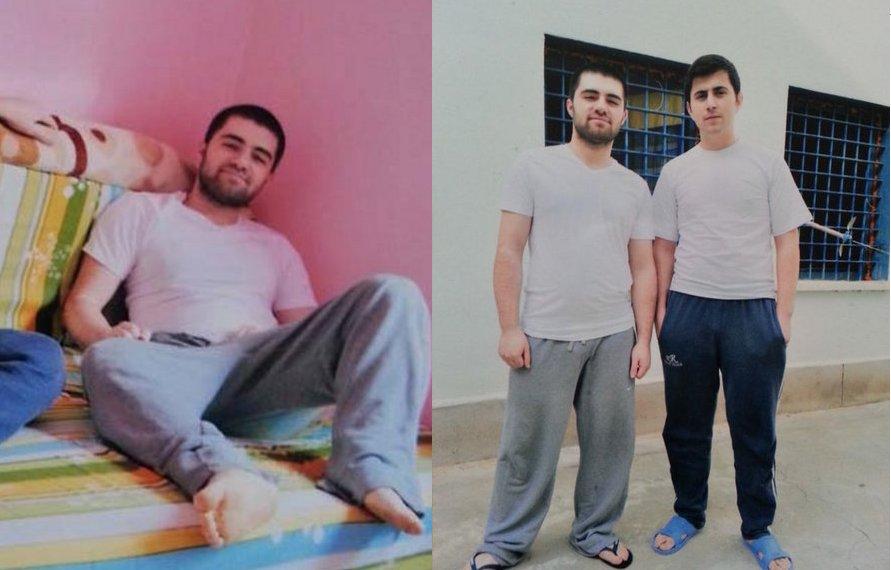 Münevver Karabulut'un avukatı: İntihara eşim de inanmıyor