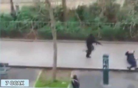 6 dakikalık video ile 2015