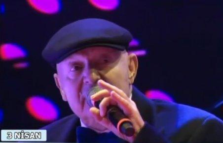 6 dakikalık video ile 2015