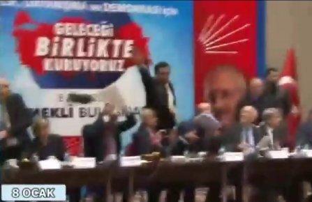 6 dakikalık video ile 2015