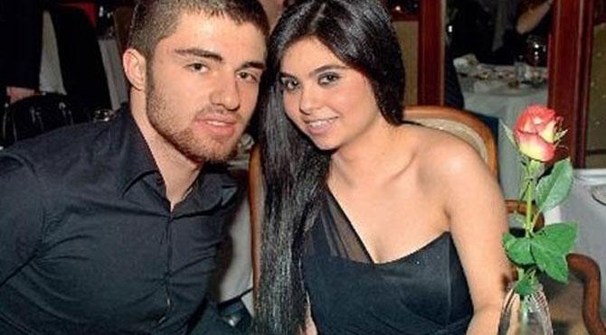 Münevver Karabulut'un avukatı: İntihara eşim de inanmıyor